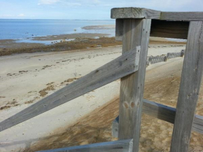  Starlight Lodge Cape Cod  Деннис
